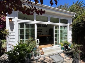 1234 Naglee Avenue, San Jose CA 95126