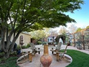 1234 Naglee Avenue, San Jose CA 95126
