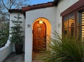 1234 Naglee Avenue, San Jose CA 95126