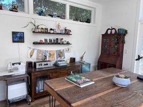 1234 Naglee Avenue, San Jose CA 95126