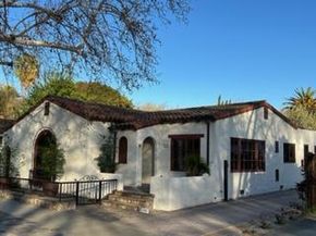 1234 Naglee Avenue, San Jose CA 95126