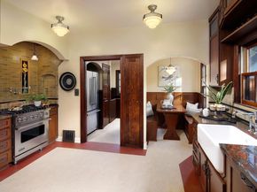 1234 Naglee Avenue, San Jose CA 95126