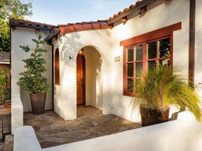 1234 Naglee Avenue, San Jose CA 95126