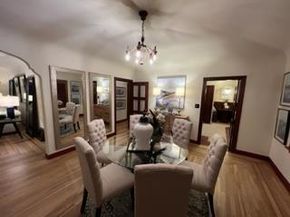 1234 Naglee Avenue, San Jose CA 95126