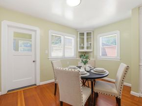 871 Paula Street, San Jose CA 95126