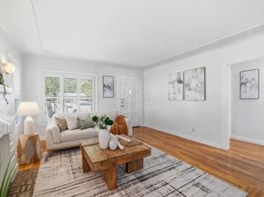 871 Paula Street, San Jose CA 95126