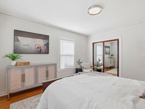 871 Paula Street, San Jose CA 95126