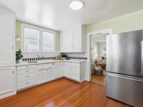 871 Paula Street, San Jose CA 95126