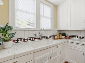 871 Paula Street, San Jose CA 95126