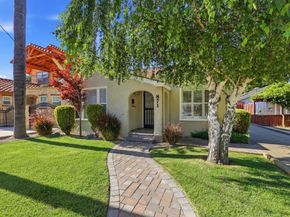 871 Paula Street, San Jose CA 95126