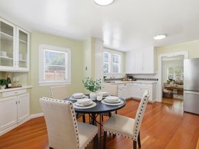 871 Paula Street, San Jose CA 95126