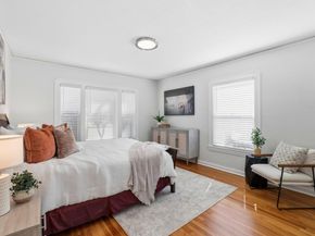 871 Paula Street, San Jose CA 95126