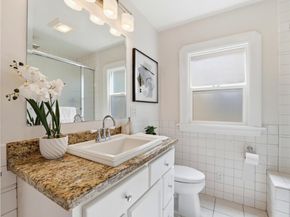 871 Paula Street, San Jose CA 95126