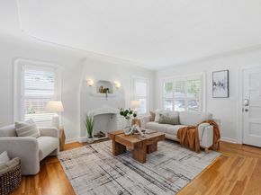 871 Paula Street, San Jose CA 95126