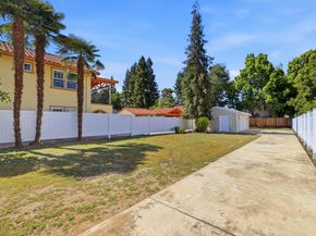 871 Paula Street, San Jose CA 95126