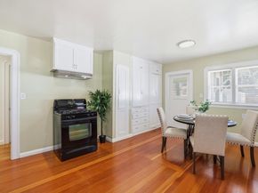 871 Paula Street, San Jose CA 95126