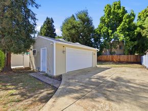 871 Paula Street, San Jose CA 95126