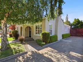 871 Paula Street, San Jose CA 95126