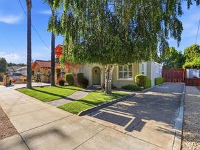 871 Paula Street, San Jose CA 95126