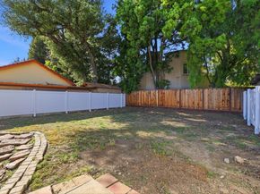 871 Paula Street, San Jose CA 95126