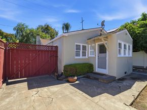 871 Paula Street, San Jose CA 95126