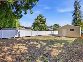 871 Paula Street, San Jose CA 95126