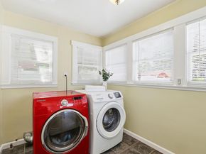 871 Paula Street, San Jose CA 95126