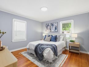 871 Paula Street, San Jose CA 95126