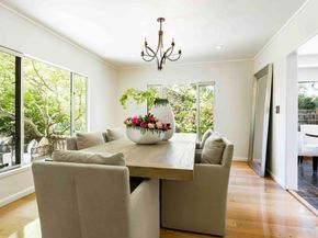 31 Rittenhouse Avenue, Atherton CA 94027