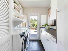31 Rittenhouse Avenue, Atherton CA 94027