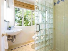 31 Rittenhouse Avenue, Atherton CA 94027