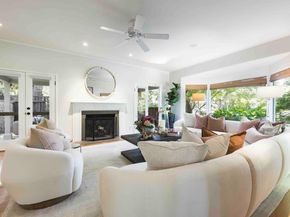 31 Rittenhouse Avenue, Atherton CA 94027