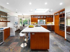 31 Rittenhouse Avenue, Atherton CA 94027
