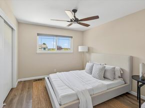 117 Club Drive, San Carlos CA 94070