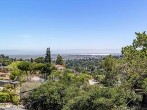 117 Club Drive, San Carlos CA 94070
