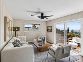 117 Club Drive, San Carlos CA 94070