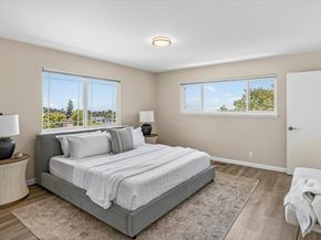 117 Club Drive, San Carlos CA 94070