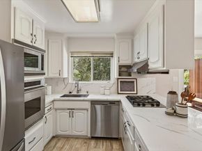117 Club Drive, San Carlos CA 94070
