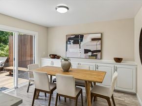 117 Club Drive, San Carlos CA 94070