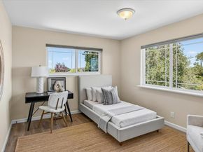 117 Club Drive, San Carlos CA 94070