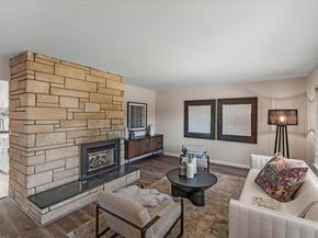 117 Club Drive, San Carlos CA 94070