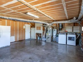 117 Club Drive, San Carlos CA 94070