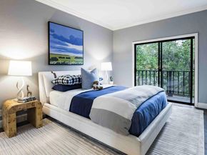 61 Oak Haven Way, Woodside CA 94062