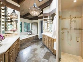 61 Oak Haven Way, Woodside CA 94062