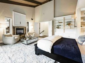 61 Oak Haven Way, Woodside CA 94062