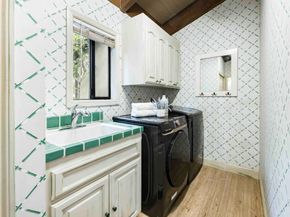 61 Oak Haven Way, Woodside CA 94062