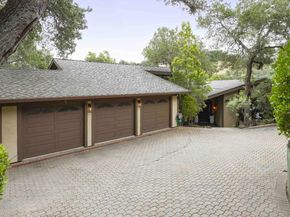 61 Oak Haven Way, Woodside CA 94062
