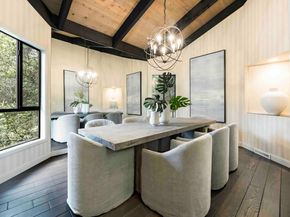 61 Oak Haven Way, Woodside CA 94062
