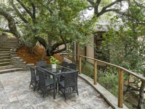 61 Oak Haven Way, Woodside CA 94062