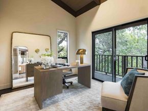 61 Oak Haven Way, Woodside CA 94062